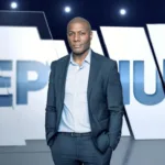 Sept à huit sur TF1 le 4 janvier : le portrait de Lilie au cœur du magazine dominical