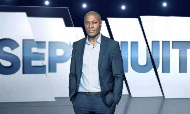 Sept à huit : ce que réserve le numéro inédit diffusé le 25 janvier sur TF1