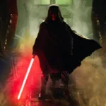 Star Wars : Maul – Seigneur de l’ombre : pourquoi la série animée sur Dark Maul est un événement majeur sur Disney+