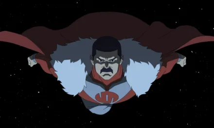 Invincible saison 4 : date de sortie, trailer, nouveaux ennemis et ce qui attend la série sur Prime Video