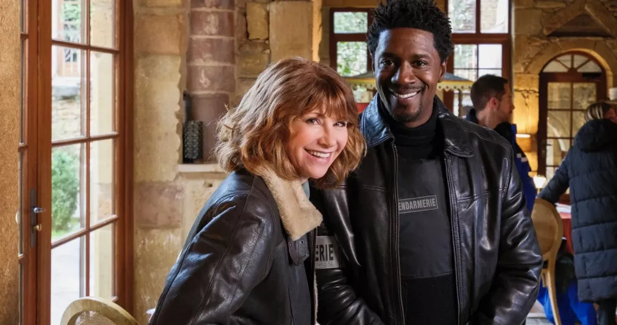 Enquête parallèle épisode 3 : un cold case relancé dans « Une bonne étoile » sur France 3