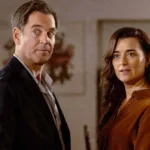 NCIS : Tony & Ziva : quand sortiront les prochains épisodes sur M6 et ce qu’ils réservent ? (infos saison 2)