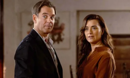 NCIS : Tony & Ziva : quand sortiront les prochains épisodes sur M6 et ce qu’ils réservent ? (infos saison 2)