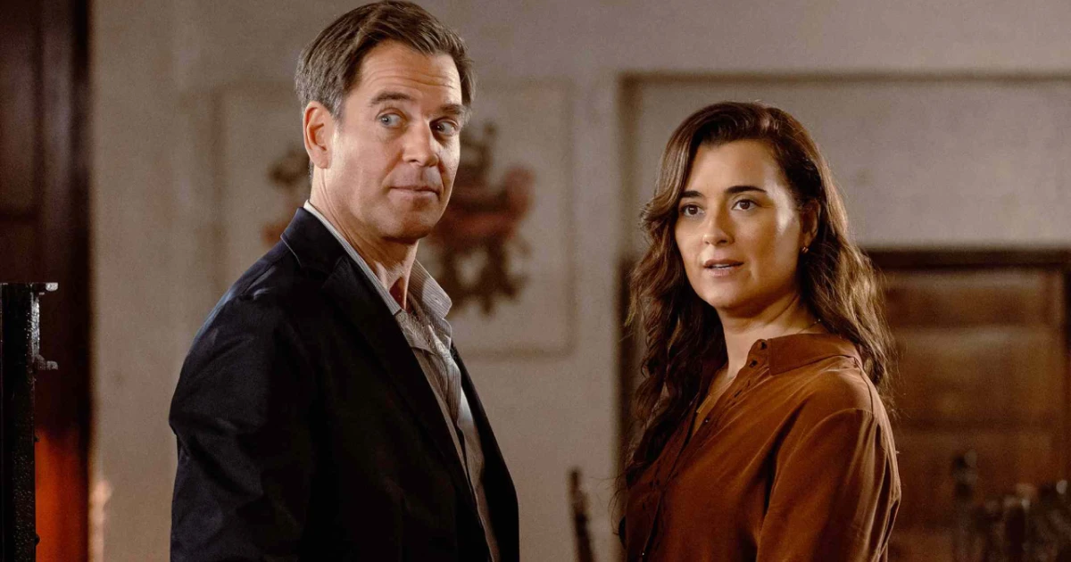 NCIS : Tony & Ziva : quand sortiront les prochains épisodes sur M6 et ce qu’ils réservent ? (infos saison 2)