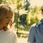 Un amour impossible sur France 4 : l’adaptation du roman de Christine Angot avec Virginie Efira porté à l’écran