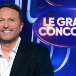 Le grand concours : Arthur réunit 18 personnalités pour une nouvelle soirée ce soir sur TF1