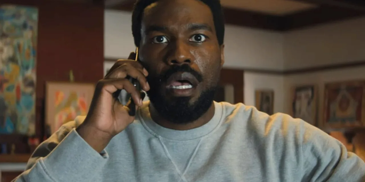 De Lucky Luke à FX The Beauty, quelles sont les séries les plus attendues de 2026 à voir sur Disney+ ?