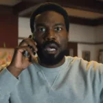 De Lucky Luke à FX The Beauty, quelles sont les séries les plus attendues de 2026 à voir sur Disney+ ?