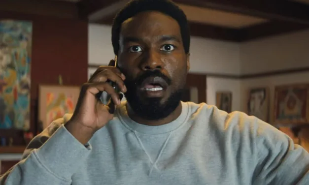 De Lucky Luke à FX The Beauty, quelles sont les séries les plus attendues de 2026 à voir sur Disney+ ?