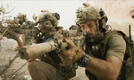 Cœurs noirs : une saison 3 est-elle envisageable après la diffusion sur France 2 ?