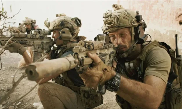 Cœurs noirs : une saison 3 est-elle envisageable après la diffusion sur France 2 ?