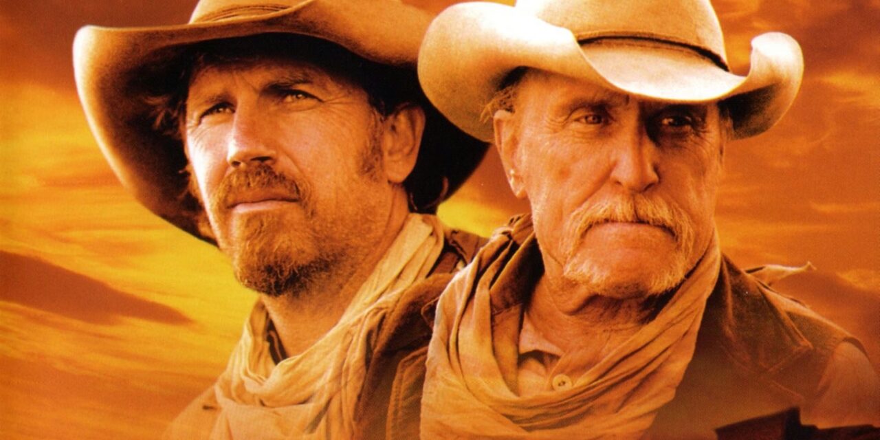 Open Range sur France 3 : date, heure et ce qu’il faut savoir avant la diffusion du 27 février