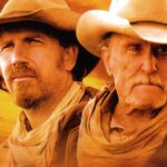 Open Range sur France 3 : date, heure et ce qu’il faut savoir avant la diffusion du 27 février