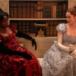 La chronique des Bridgerton saison 5 : Netflix confirme déjà la suite, ce que l’on sait déjà