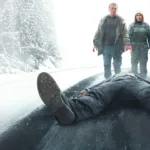 Un ours dans le Jura : quand peut-on espérer voir le film sur Netflix après sa sortie cinéma ?