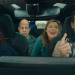 Alter Ego : quand peut-on espérer voir la comédie sur Netflix après sa sortie cinéma ?