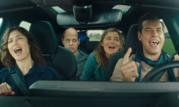 Alter Ego : quand peut-on espérer voir la comédie sur Netflix après sa sortie cinéma ?