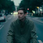 César 2026 : Théodore Pellerin sacré meilleur espoir masculin pour Nino