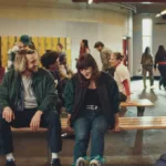 Partir un jour : quand peut-on espérer voir le film sur Netflix après sa sortie en salle ?