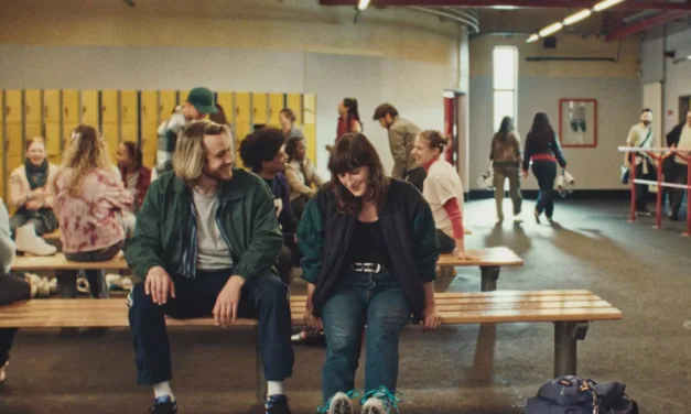 Partir un jour : quand peut-on espérer voir le film sur Netflix après sa sortie en salle ?