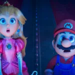 Super Mario Galaxy Le Film : quand peut-on espérer voir le film sur Netflix après sa sortie cinéma ?