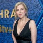 Mort de la productrice de Téhéran : Dana Eden retrouvée morte à Athènes pendant le tournage de la saison 4