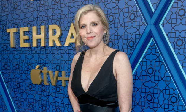 Mort de la productrice de Téhéran : Dana Eden retrouvée morte à Athènes pendant le tournage de la saison 4