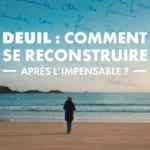 M6 diffuse « Deuil : comment se reconstruire après l’impensable », dans la continuité de « Pour Emma »
