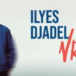 Ilyes Djadel : Vrai sur W9, une soirée événement avec spectacle et documentaire inédit
