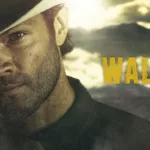 Walker : la série culte revisitée avec Jared Padalecki arrive en février sur Série Club