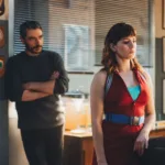 Blanca saison 3 sur M6 : quand arrivent les prochains épisodes et ce que réserve l’intrigue