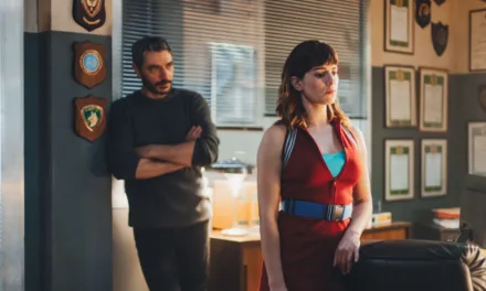 Blanca saison 3 sur M6 : quand arrivent les prochains épisodes et ce que réserve l’intrigue