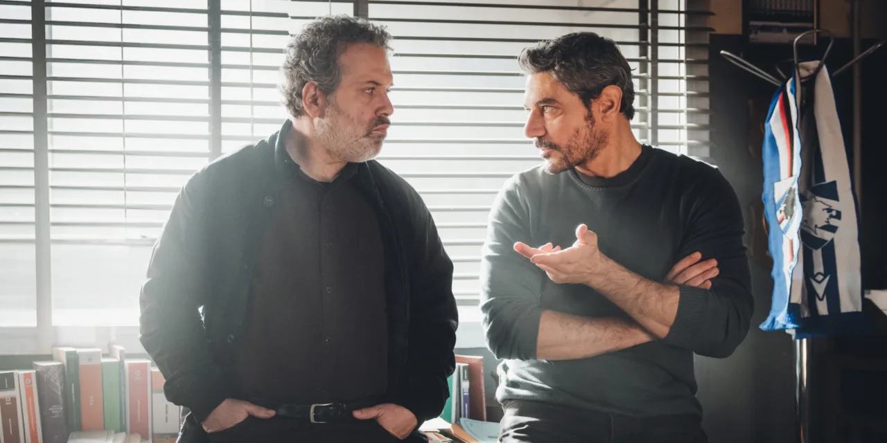 Blanca : ce que réserve l’épisode “Le dauphin” diffusé ce 21 février sur M6