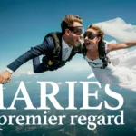 Mariés au premier regard saison 10 : M6 lance une édition anniversaire avec un nouvel algorithme