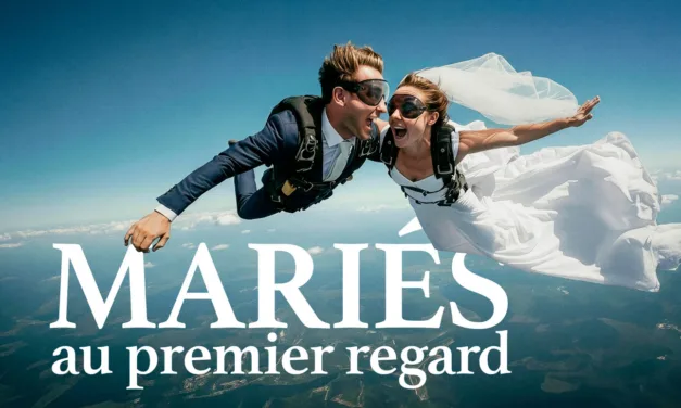 Mariés au premier regard saison 10 : M6 lance une édition anniversaire avec un nouvel algorithme