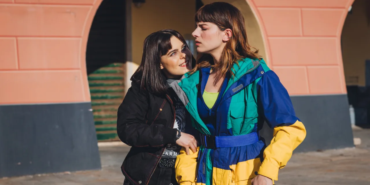 Blanca : ce que réserve l’épisode “Acide” diffusé le 7 mars sur M6