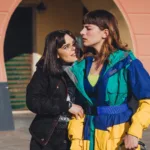 Blanca : ce que réserve l’épisode “Acide” diffusé le 7 mars sur M6