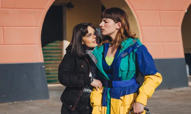 Blanca : ce que réserve l’épisode “Acide” diffusé le 7 mars sur M6