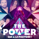 The Power arrive avec une saison 3 sur W9 : 14 candidats face au chaos organisé