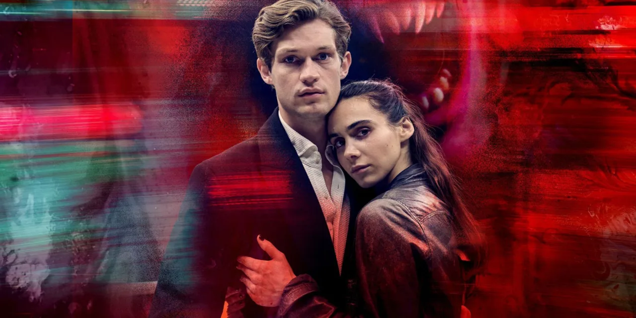 Accrocs (Love Sucks) : une saison 2 est-elle en préparation ?