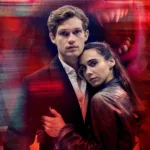 Accrocs (Love Sucks) : une saison 2 est-elle en préparation ?