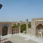 Les trésors oubliés de la médecine arabe : quand ARTE explore l’âge d’or scientifique médiéval