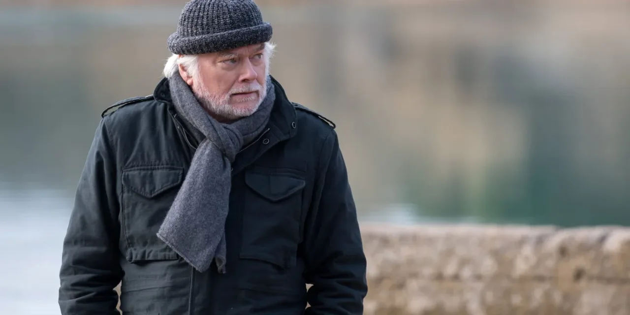 Les Pennac(s) : un chef étoilé assassiné dans l’épisode diffusé ce 17 février sur France 3