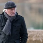 Les Pennac(s) : un chef étoilé assassiné dans l’épisode diffusé ce 17 février sur France 3