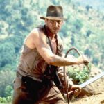 Soirée Indiana Jones sur M6 : la saga est-elle disponible sur Netflix ?