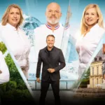 En mars, Top Chef change de recette sur M6 avec une saison sans brigades