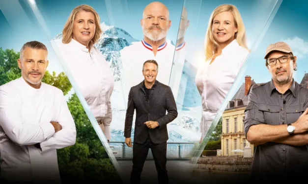 En mars, Top Chef change de recette sur M6 avec une saison sans brigades