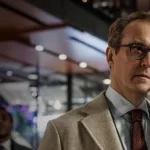 Wake sur Prime Video : pourquoi la série suédoise s’impose déjà dans le top en France !