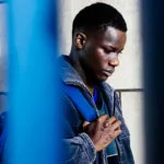 Un prophète : la série Canal+ relance le mythe de Jacques Audiard dès le 2 mars