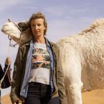 Zodi et Téhu sur M6 : l’aventure saharienne qui réunit toute la famille